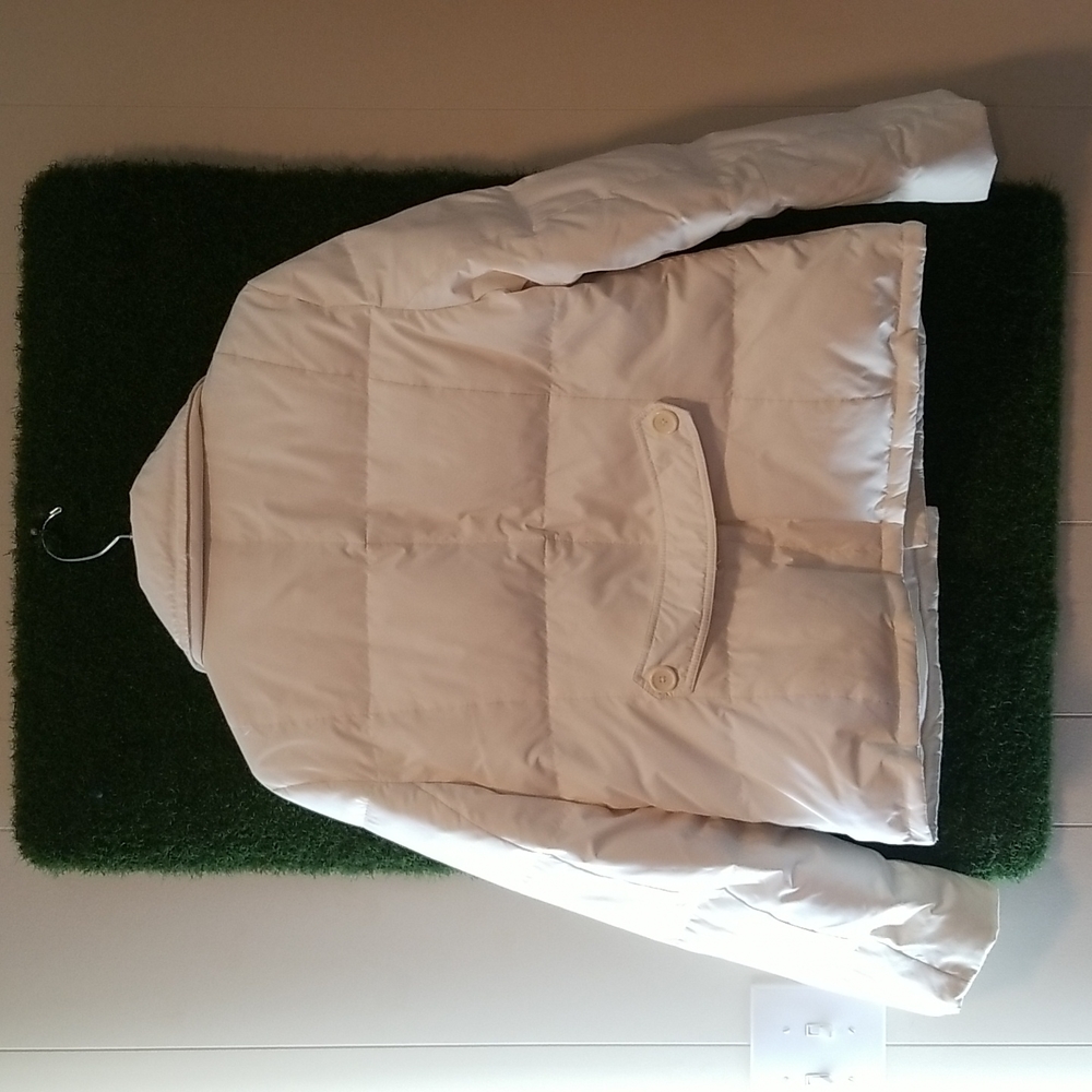 Fall/Winter Jacket - image 2